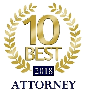 Attorney Edmund Yan_best_lawyer_award