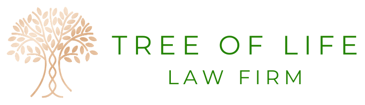 Tree of Life Law Firm