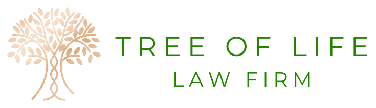Tree of Life Law Firm