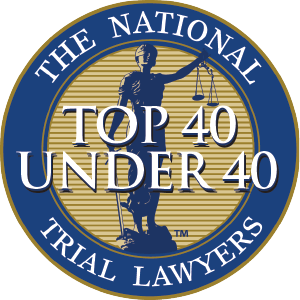 Attorney Edmund Yan_top_40_lawyer_under_40