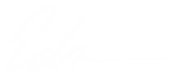 Edmund-Yan-signature