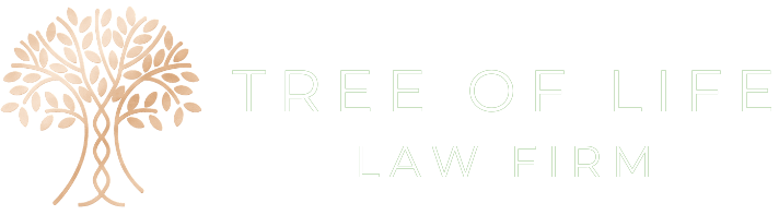 Tree of Life Law Firm