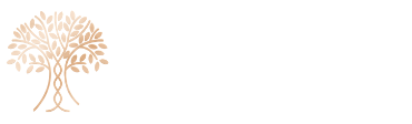 Tree of Life Law Firm
